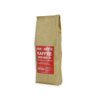 Campwerk Kaffee (80/20) brown kraft bag 1kg