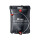 Douche solaire Berger 20 Litres