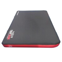 Komfortmatratze CAMPWERK Adventure 165