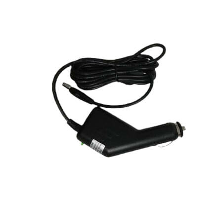12V DC Car Charger
