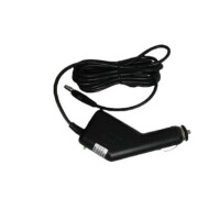 12V DC Car Charger
