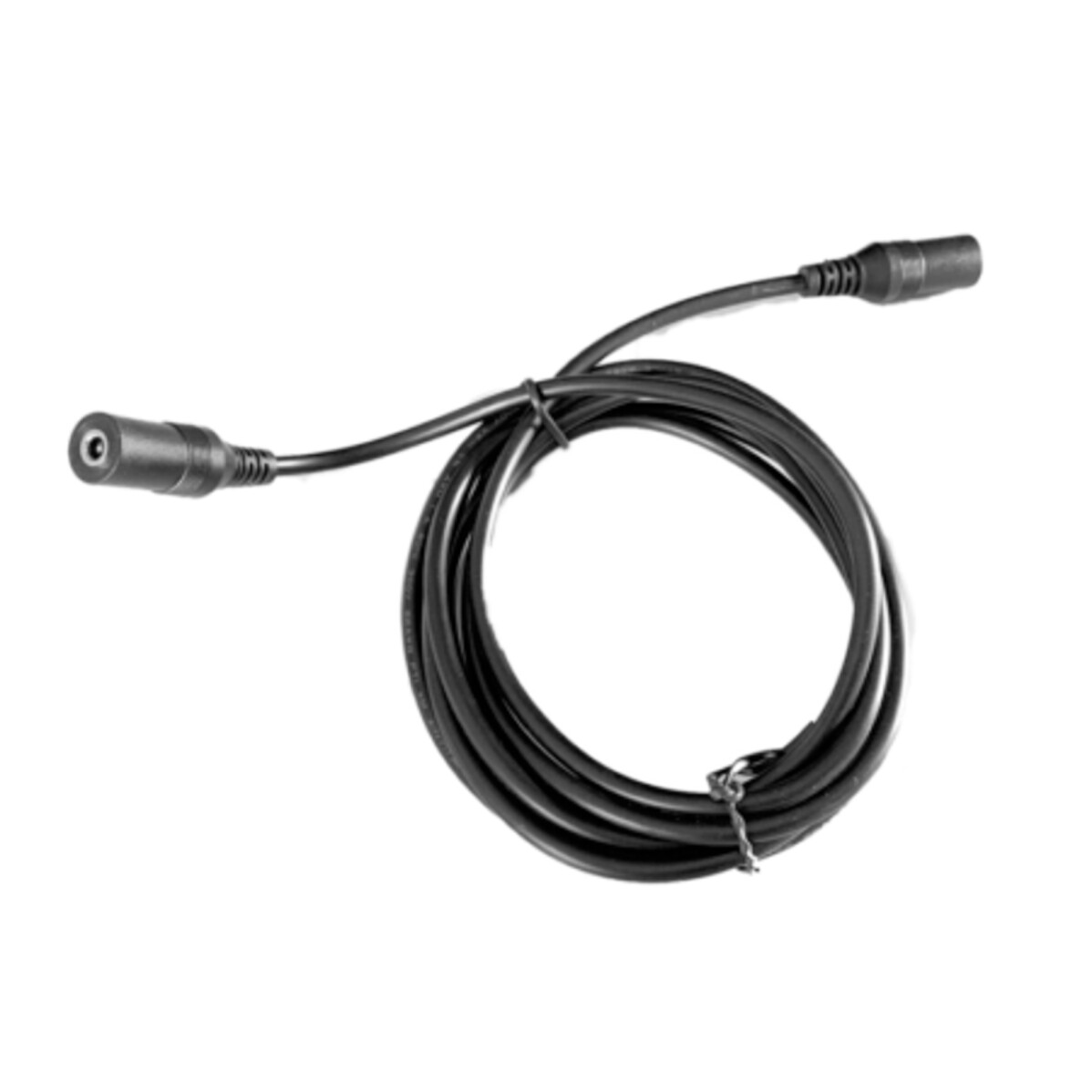 DC Verlängerungskabel