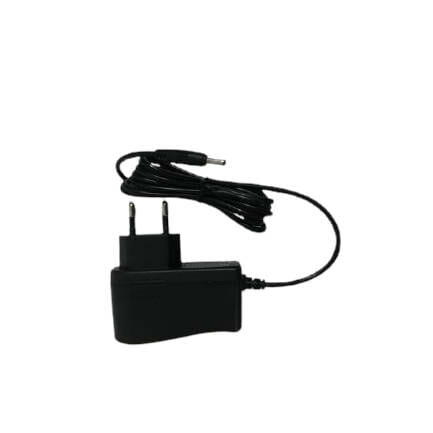 DC 220V Adapter
