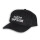 Casquette Club Campwerk anthracite