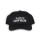 Casquette Club Campwerk anthracite
