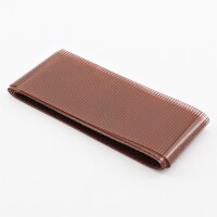 Moskitonetz-Reparaturset 5x100 cm selbstklebend