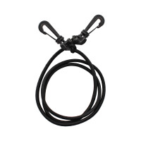 Spanngummis für Einklapphilfe ADVENTURE Dachzelt