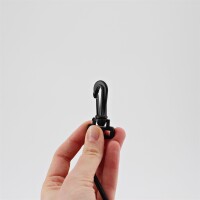 Tendeurs pour tente de toit ADVENTURE