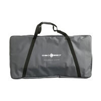 Disc-O-Bed XLT Single Edition anthracite