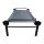 Disc-O-Bed XLT Single Edition anthracite