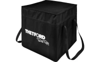 Thetford Transporttasche Porta Potti 165 / 365 /