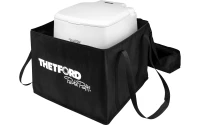 Thetford Transporttasche Porta Potti 165 / 365 /