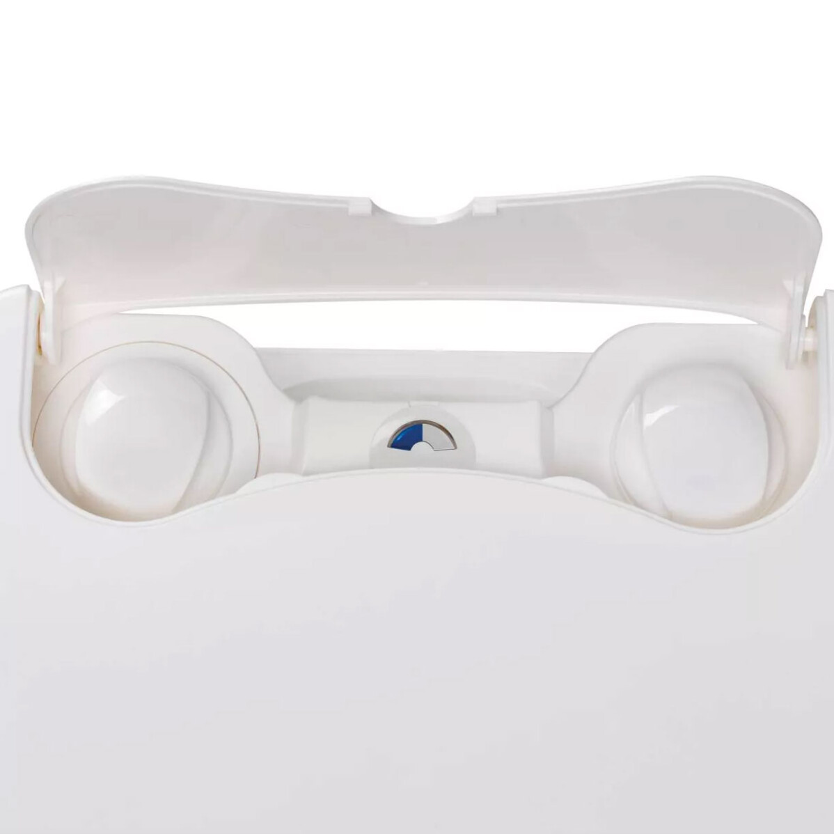 Toilette de camping Porta Potti 565E Excellene