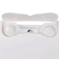 Toilette de camping Porta Potti 565E Excellene