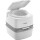 Thetford WC portatile da campeggio Porta Potti 165