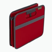 Meori Faltbox Classic Hibiskus Rot Large 30 Liter