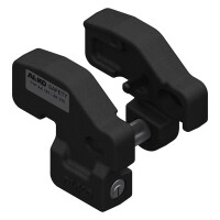 Sistema antifurto Safety AK161/270 DE