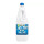 Thetford Aqua Kem® Blue 2l