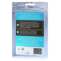 PVC Reparatur Set Typ B