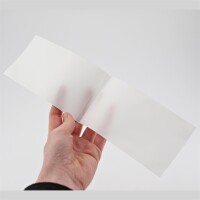 PVC Reparatur Set Typ B