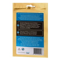 Canvas Reparatur Set Typ A