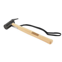 Marteau de Camping / Massette