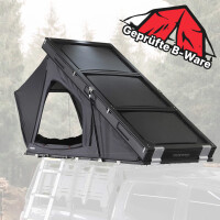 BDV Solo Neuwertige B-Ware