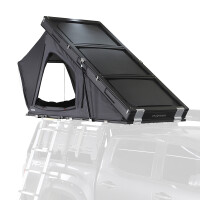 BDV Solo Neuwertige B-Ware