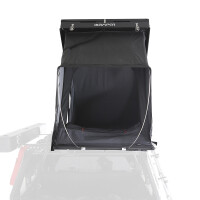 BDV Solo Neuwertige B-Ware