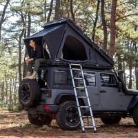 BDV Solo Neuwertige B-Ware