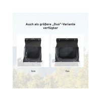 BDV Solo Neuwertige B-Ware