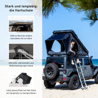 BDV Solo Neuwertige B-Ware