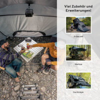 BDV Solo Neuwertige B-Ware