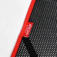 BDV DUO Matratzenunterlage gegen Feuchtigkeit