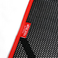 BDV DUO Matratzenunterlage gegen Feuchtigkeit