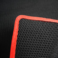 BDV Solo Matelas Anti-Humidité