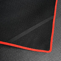 BDV Solo Matelas Anti-Humidité