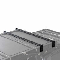 BDV Duo - Traverses supplémentaires