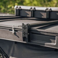 BDV Solo-Transversal Additionnel