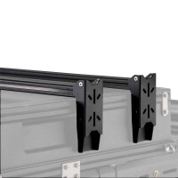 BDV Solo-Transversal Additionnel