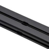 BDV Solo-Transversal Additionnel