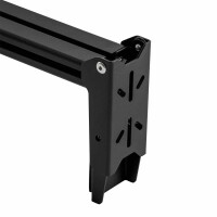 BDV Solo-Transversal Additionnel