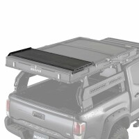 BDV Duo Panneau Solaire