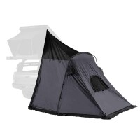 BDV Tenda Aggiuntiva Plus