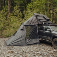 BDV Tenda Aggiuntiva Plus