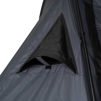 BDV Tenda Aggiuntiva Plus