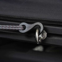 BDV Tenda Aggiuntiva Plus