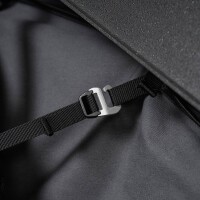 BDV Tenda Aggiuntiva Plus