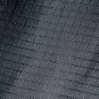 BDV Tenda Aggiuntiva Plus