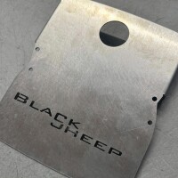 CTEK Solarerweiterung Ineos Grenadier (für die...